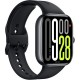 Смарт-часы Xiaomi Redmi Watch 5 Obsidian Black BHR9389GL (1121746) Смарт-часы Xiaomi Redmi Watch 5 Obsidian Black BHR9389GL (1121746)