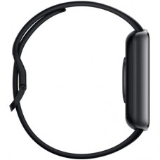 Смарт-часы Xiaomi Redmi Watch 5 Obsidian Black BHR9389GL (1121746) - Фото