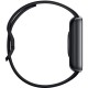 Смарт-часы Xiaomi Redmi Watch 5 Obsidian Black BHR9389GL (1121746) Смарт-часы Xiaomi Redmi Watch 5 Obsidian Black BHR9389GL (1121746)