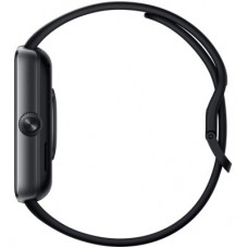 Смарт-часы Xiaomi Redmi Watch 5 Obsidian Black BHR9389GL (1121746) - Фото