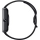 Смарт-часы Xiaomi Redmi Watch 5 Obsidian Black BHR9389GL (1121746) Смарт-часы Xiaomi Redmi Watch 5 Obsidian Black BHR9389GL (1121746)