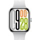 Смарт-часы Xiaomi Redmi Watch 5 Silver Gray BHR9381GL (1121743)