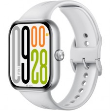 Смарт-часы Xiaomi Redmi Watch 5 Silver Gray BHR9381GL (1121743) - Фото