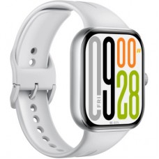 Смарт-часы Xiaomi Redmi Watch 5 Silver Gray BHR9381GL (1121743) - Фото