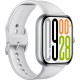 Смарт-часы Xiaomi Redmi Watch 5 Silver Gray BHR9381GL (1121743)
