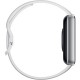Смарт-часы Xiaomi Redmi Watch 5 Silver Gray BHR9381GL (1121743)