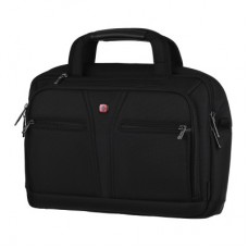 Сумка для ноутбука Wenger 13.3" BC Pro Black (612269) - Фото