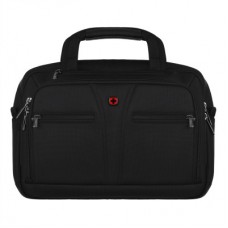 Сумка для ноутбука Wenger 13.3" BC Pro Black (612269) - Фото