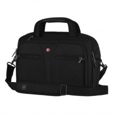 Сумка для ноутбука Wenger 13.3" BC Pro Black (612269) - Фото