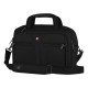 Сумка для ноутбука Wenger 13.3" BC Pro Black (612269) Сумка для ноутбука Wenger 13.3" BC Pro Black (612269)