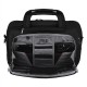 Сумка для ноутбука Wenger 13.3" BC Pro Black (612269) Сумка для ноутбука Wenger 13.3" BC Pro Black (612269)