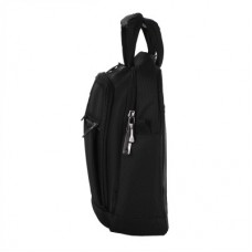 Сумка для ноутбука Wenger 13.3" BC Pro Black (612269) - Фото
