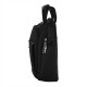 Сумка для ноутбука Wenger 13.3" BC Pro Black (612269) Сумка для ноутбука Wenger 13.3" BC Pro Black (612269)