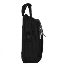 Сумка для ноутбука Wenger 13.3" BC Pro Black (612269) - Фото