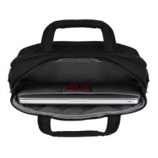 Сумка для ноутбука Wenger 13.3" BC Pro Black (612269) - Фото