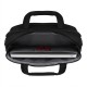 Сумка для ноутбука Wenger 13.3" BC Pro Black (612269) Сумка для ноутбука Wenger 13.3" BC Pro Black (612269)