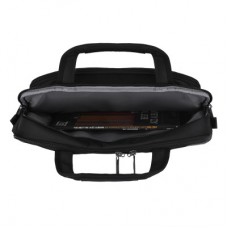 Сумка для ноутбука Wenger 13.3" BC Pro Black (612269) - Фото