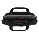 Сумка для ноутбука Wenger 13.3" BC Pro Black (612269) Сумка для ноутбука Wenger 13.3" BC Pro Black (612269)