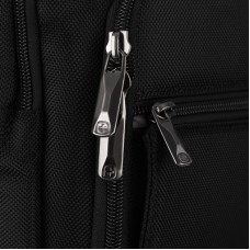 Сумка для ноутбука Wenger 13.3" BC Pro Black (612269) - Фото