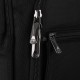 Сумка для ноутбука Wenger 13.3" BC Pro Black (612269) Сумка для ноутбука Wenger 13.3" BC Pro Black (612269)