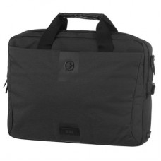 Сумка для ноутбука Wenger 16" MX Eco Brief Gray (612263)