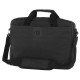 Сумка для ноутбука Wenger 16" MX Eco Brief Gray (612263) Сумка для ноутбука Wenger 16" MX Eco Brief Gray (612263)