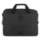 Сумка для ноутбука Wenger 16" MX Eco Brief Gray (612263) Сумка для ноутбука Wenger 16" MX Eco Brief Gray (612263)