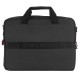 Сумка для ноутбука Wenger 16" MX Eco Brief Gray (612263) Сумка для ноутбука Wenger 16" MX Eco Brief Gray (612263)