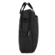 Сумка для ноутбука Wenger 16" MX Eco Brief Gray (612263) Сумка для ноутбука Wenger 16" MX Eco Brief Gray (612263)
