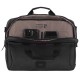 Сумка для ноутбука Wenger 16" MX Eco Brief Gray (612263) Сумка для ноутбука Wenger 16" MX Eco Brief Gray (612263)
