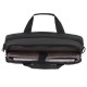 Сумка для ноутбука Wenger 16" MX Eco Brief Gray (612263) Сумка для ноутбука Wenger 16" MX Eco Brief Gray (612263)