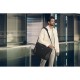 Сумка для ноутбука Wenger 17" XE Brief Black (653301) Сумка для ноутбука Wenger 17" XE Brief Black (653301)