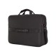 Сумка для ноутбука Wenger 17" XE Brief Black (653301) Сумка для ноутбука Wenger 17" XE Brief Black (653301)