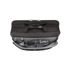 Сумка для ноутбука Wenger 17" XE Brief Black (653301) - Фото
