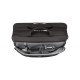 Сумка для ноутбука Wenger 17" XE Brief Black (653301) Сумка для ноутбука Wenger 17" XE Brief Black (653301)