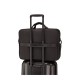 Сумка для ноутбука Wenger 17" XE Brief Black (653301) Сумка для ноутбука Wenger 17" XE Brief Black (653301)