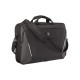 Сумка для ноутбука Wenger 17" XE Brief Black (653301) Сумка для ноутбука Wenger 17" XE Brief Black (653301)