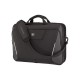 Сумка для ноутбука Wenger 17" XE Brief Black (653301) Сумка для ноутбука Wenger 17" XE Brief Black (653301)