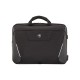 Сумка для ноутбука Wenger 17" XE Brief Black (653301) Сумка для ноутбука Wenger 17" XE Brief Black (653301)