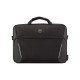 Сумка для ноутбука Wenger 16" XE Compact Brief Black (653299) Сумка для ноутбука Wenger 16" XE Compact Brief Black (653299)