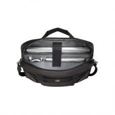 Сумка для ноутбука Wenger 16" XE Compact Brief Black (653299) - Фото