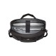 Сумка для ноутбука Wenger 16" XE Compact Brief Black (653299) Сумка для ноутбука Wenger 16" XE Compact Brief Black (653299)