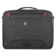 Сумка для ноутбука Wenger 16" MX Commute, transformer, Gray (611640)