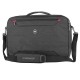 Сумка для ноутбука Wenger 16" MX Commute, transformer, Gray (611640)