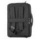 Сумка для ноутбука Wenger 16" MX Commute, transformer, Gray (611640)