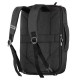Сумка для ноутбука Wenger 16" MX Commute, transformer, Gray (611640)