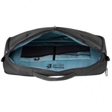 Сумка для ноутбука Wenger 16" MX Commute, transformer, Gray (611640) - Фото