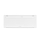 Клавіатура Microsoft Designer Compact Bluetooth Glacier White (21Y-00041) Клавіатура Microsoft Designer Compact Bluetooth Glacier White (21Y-00041)
