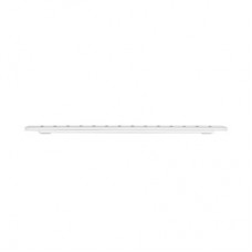 Клавіатура Microsoft Designer Compact Bluetooth Glacier White (21Y-00041) - Фото