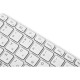 Клавіатура Microsoft Designer Compact Bluetooth Glacier White (21Y-00041) Клавіатура Microsoft Designer Compact Bluetooth Glacier White (21Y-00041)